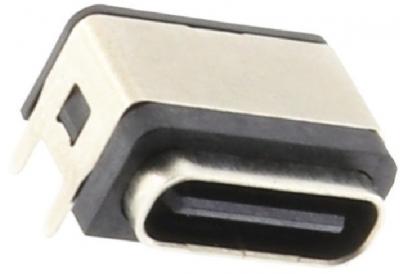 USB-TYPE C-0028